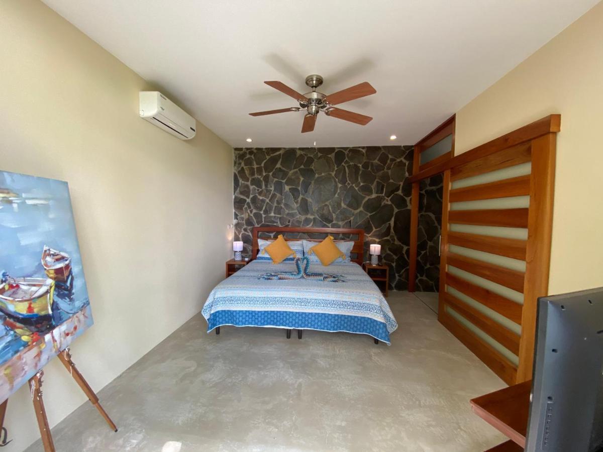 Casa Libertinn Hotel *