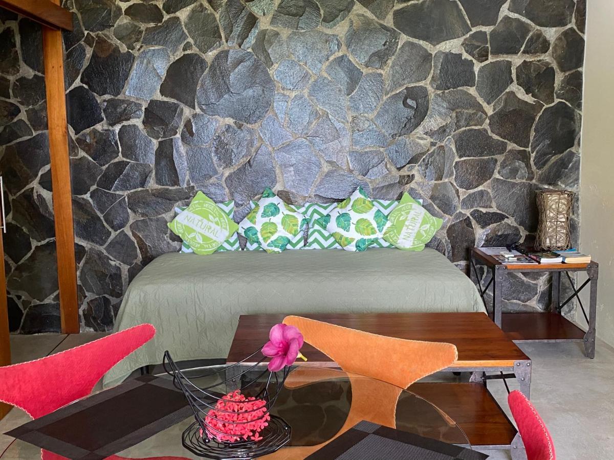 Casa Libertinn Hotel *