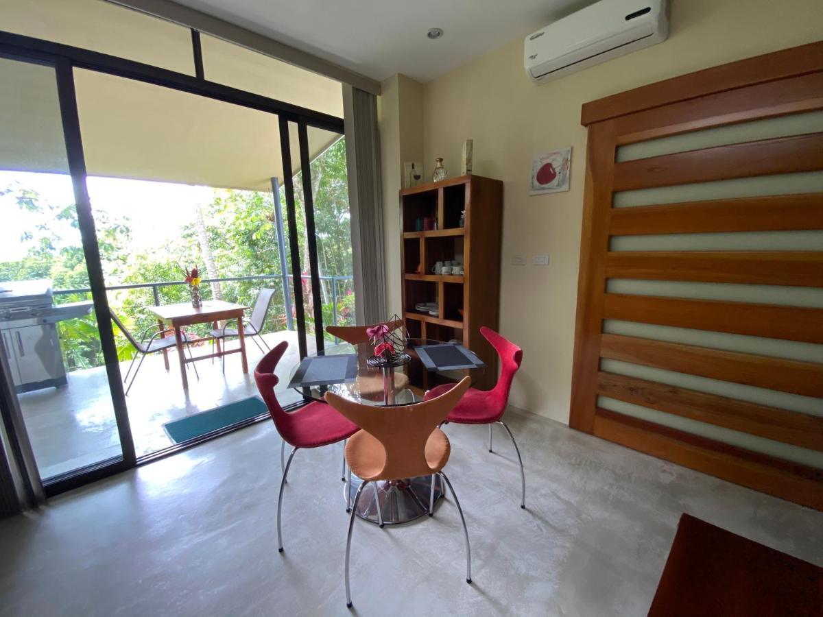 Casa Libertinn Hotel