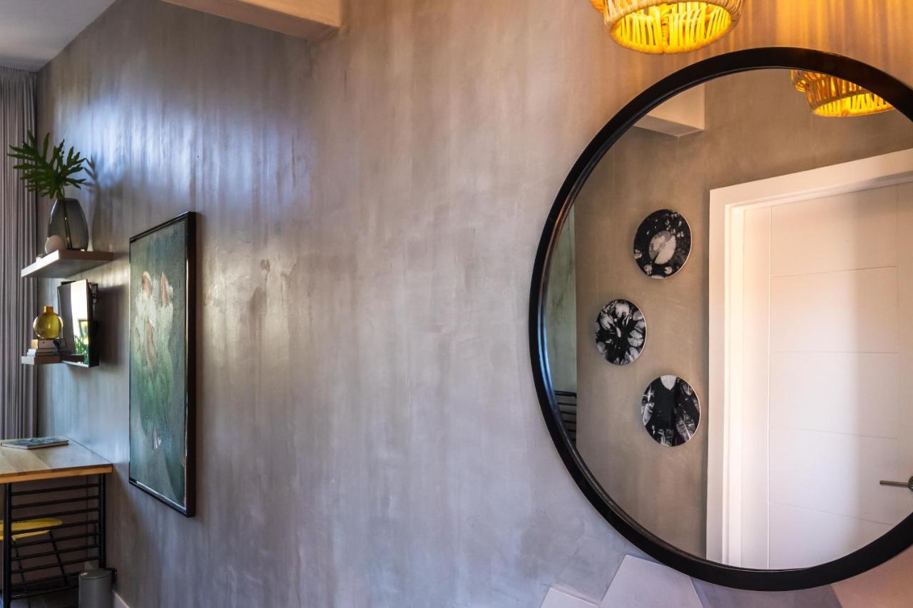 Mother Earth Luxury Boutique Hotel, Restaurant & (adults Only) Tamarindo