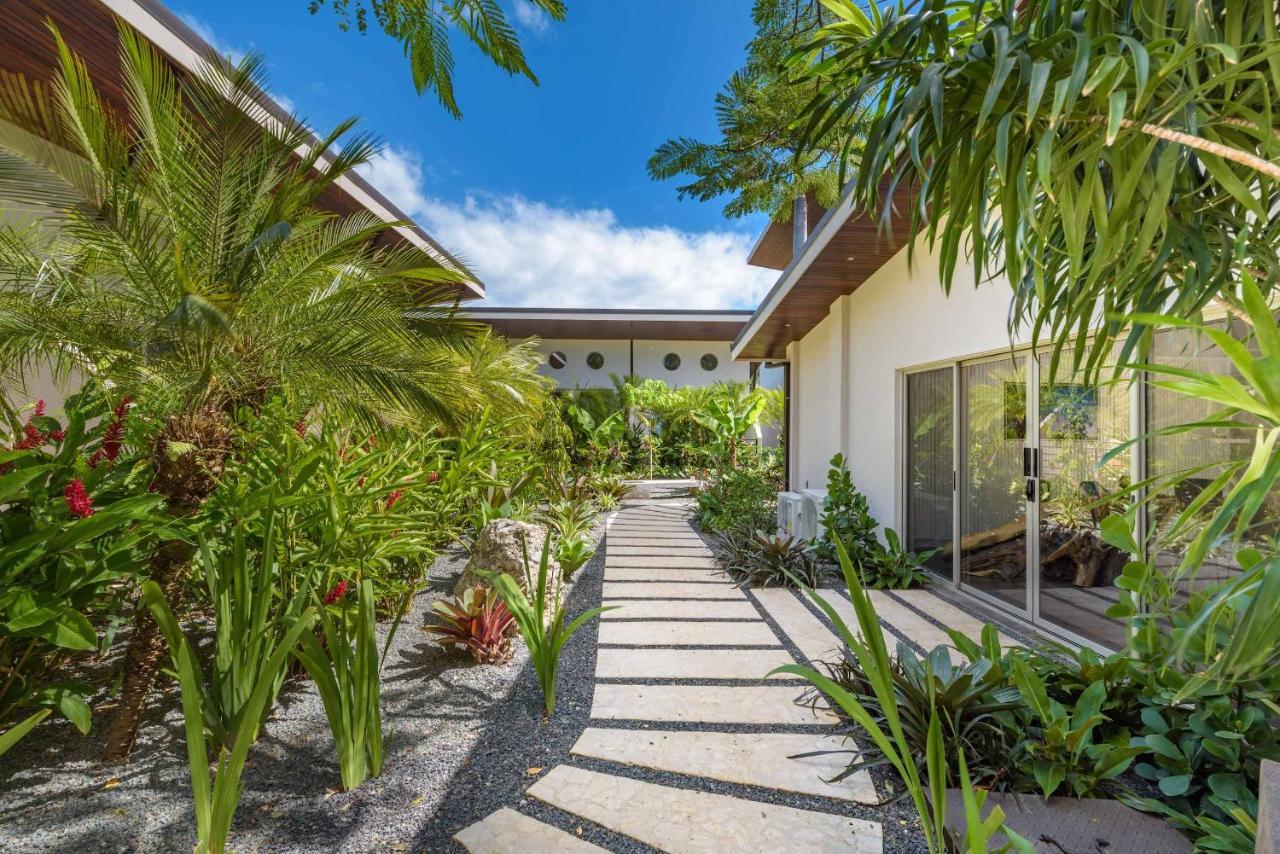 Mother Earth Luxury Boutique Hotel, Restaurant & (adults Only) Hotel *