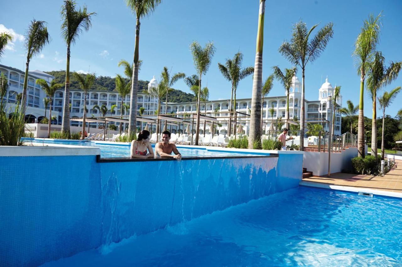 Riu Palace Costa Rica 5*
