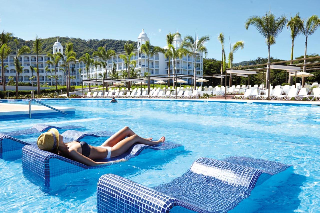 Riu Palace Costa Rica Resort 5*