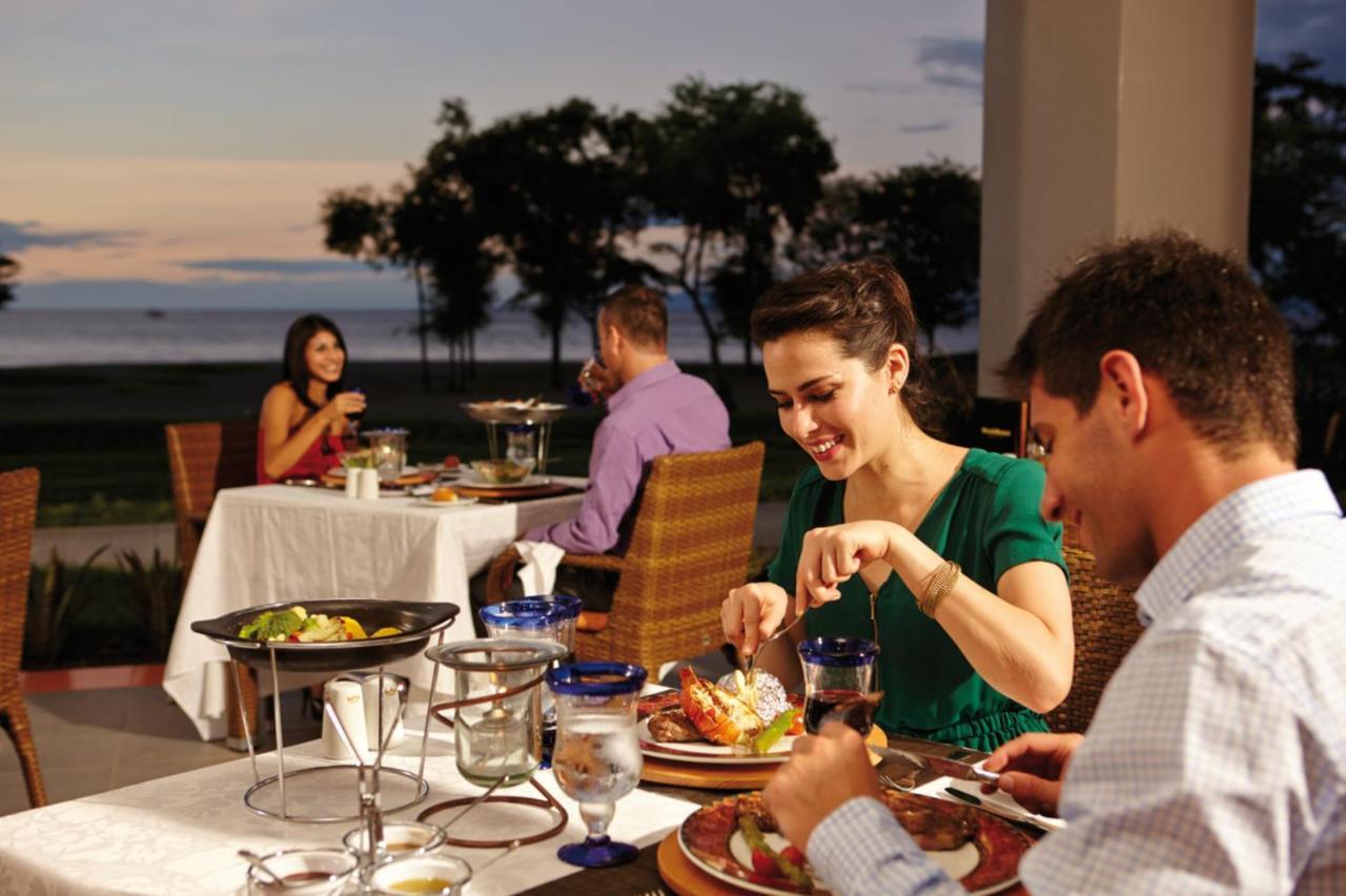 Resort Riu Palace Costa Rica 5*