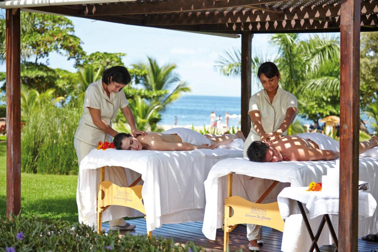 Riu Palace Costa Rica