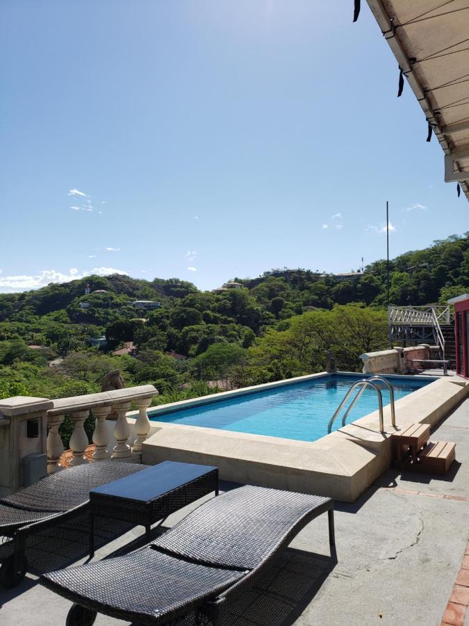 Bed & Breakfast Pura Vista