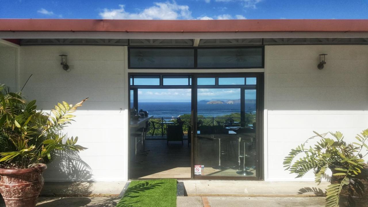 Bed & Breakfast Pura Vista 3*