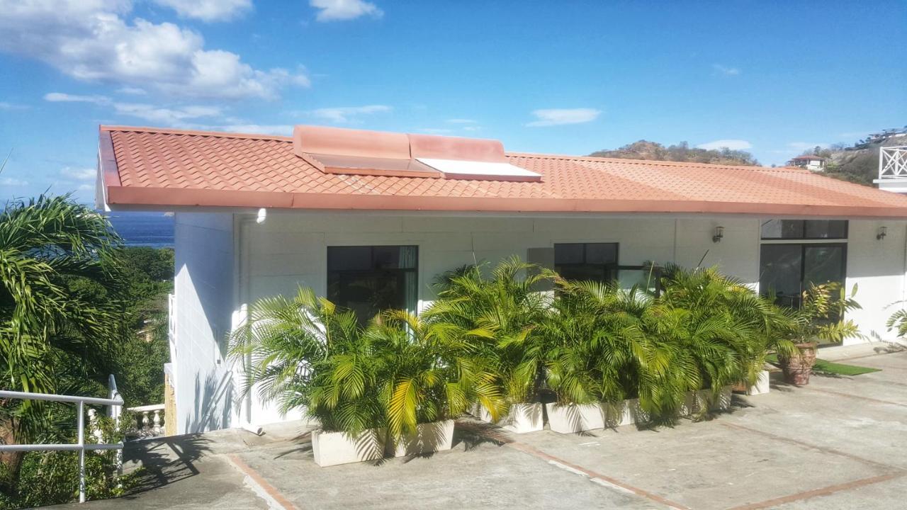 Bed & Breakfast Pura Vista