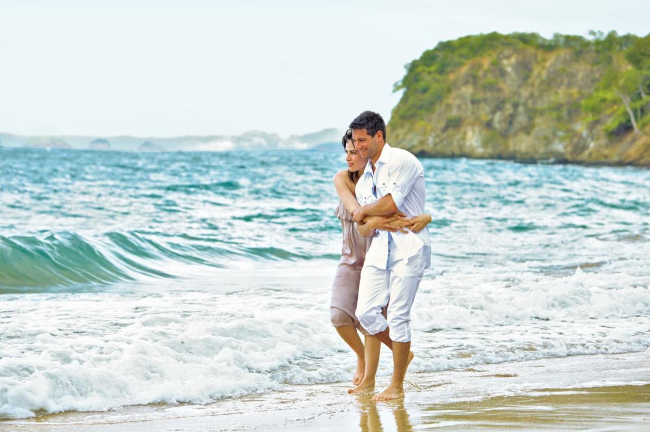 Riu Palace Costa Rica 5*