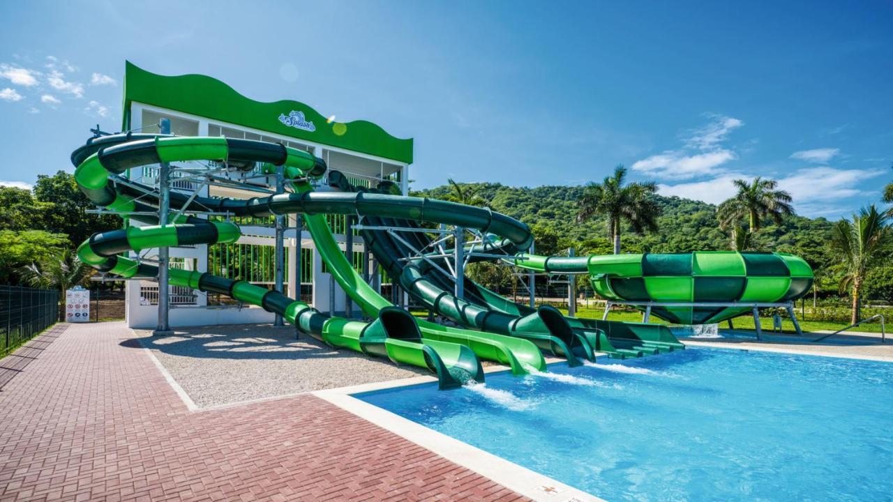 Riu Palace Costa Rica 5*