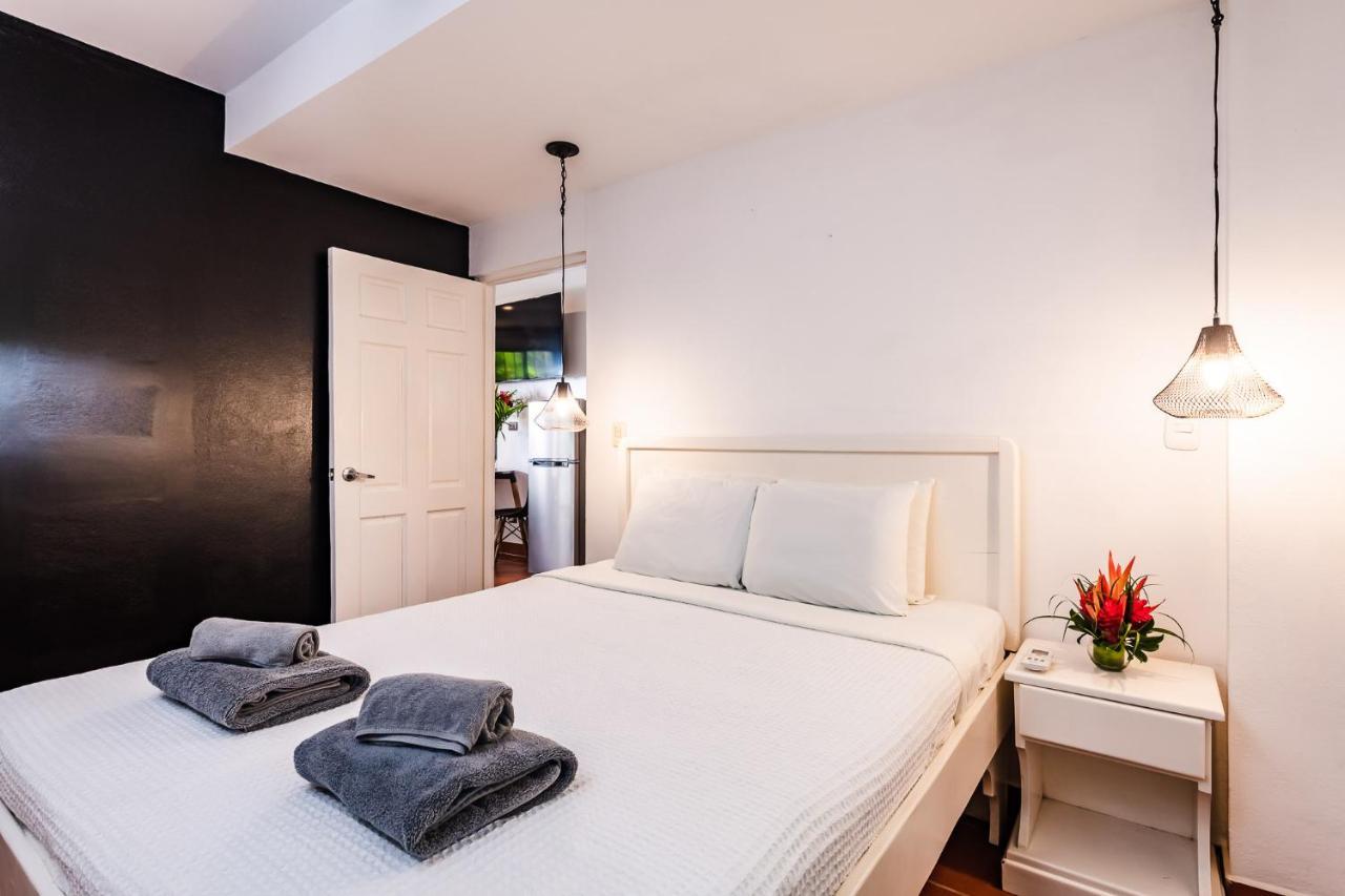 Hotel Gardenia 3*