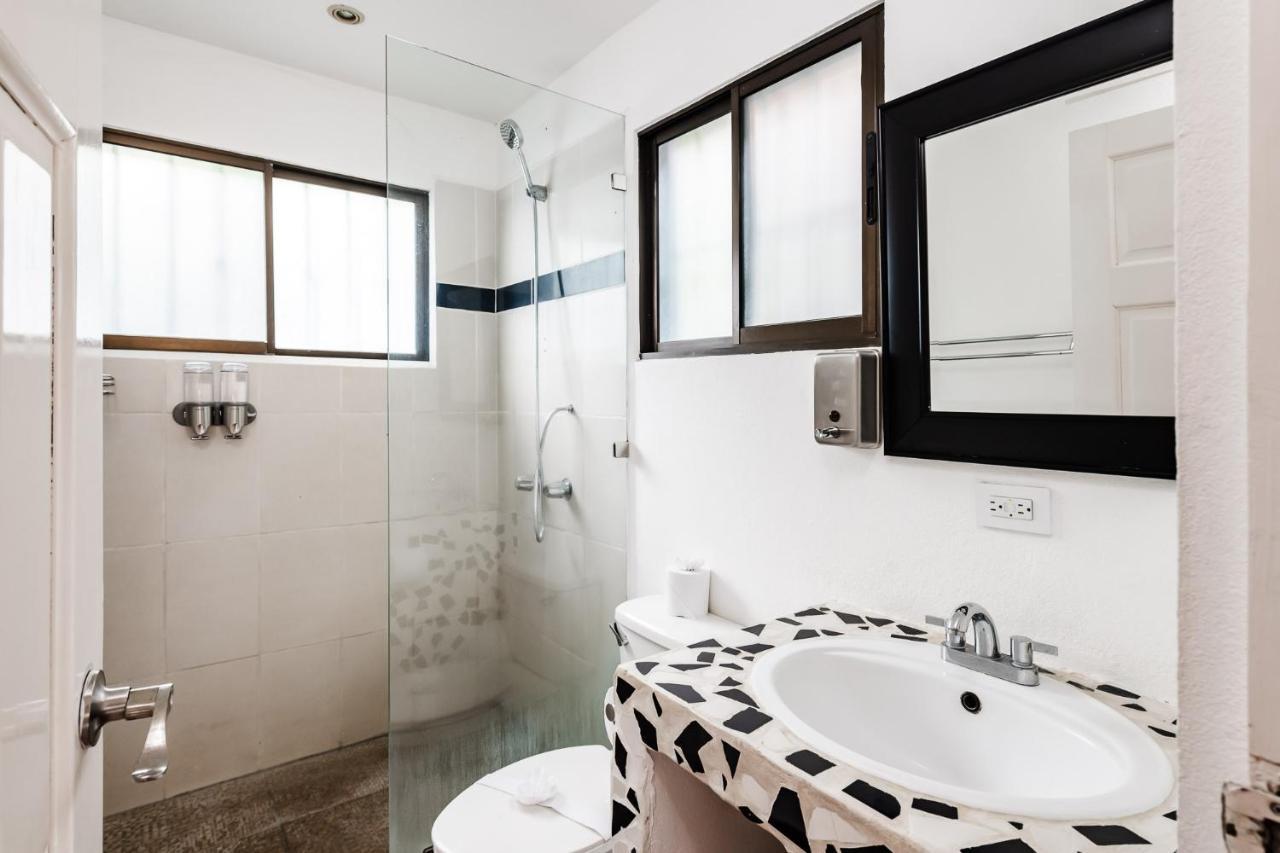 Gardenia Hotel