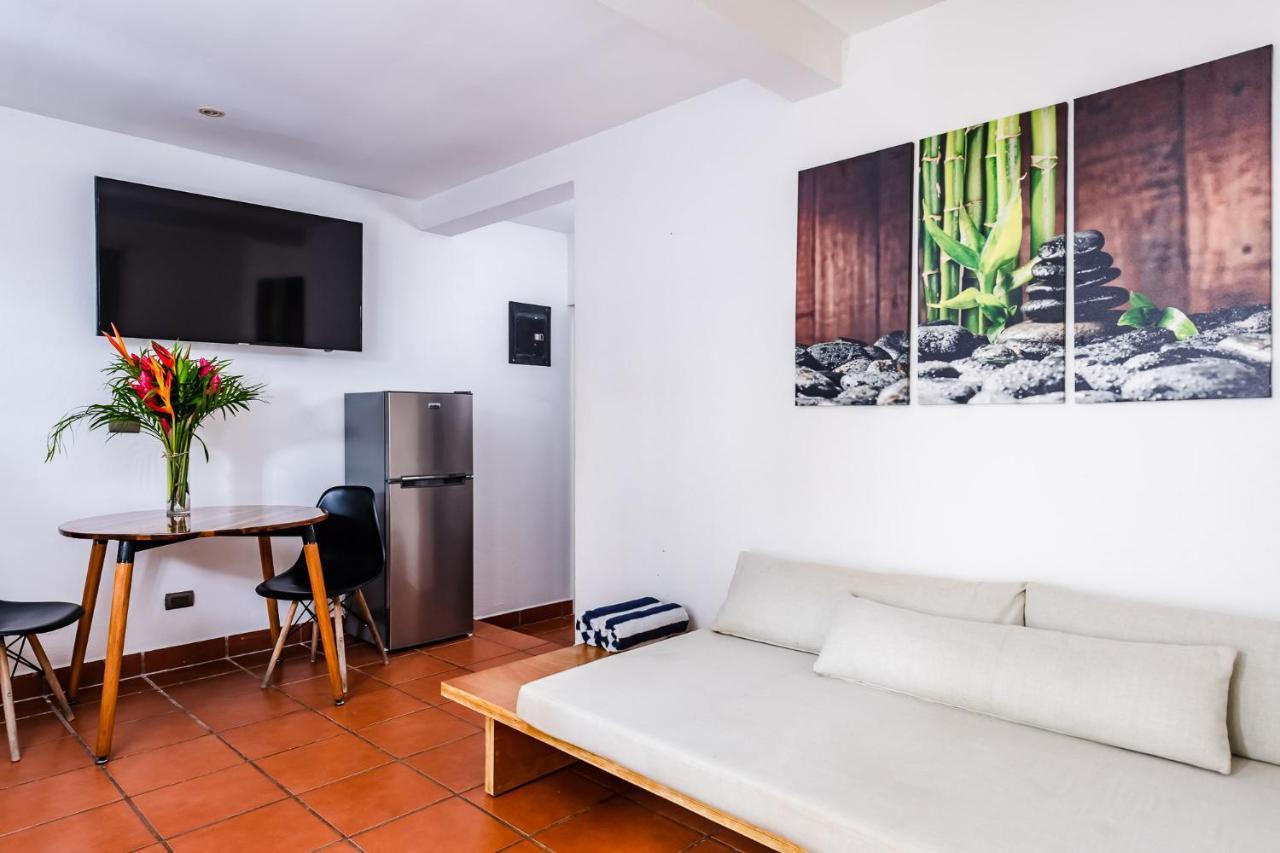 Hotel Gardenia