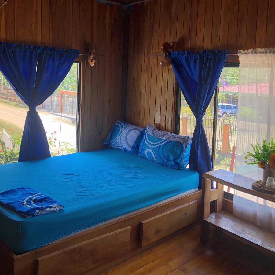 Marisol Hotel
