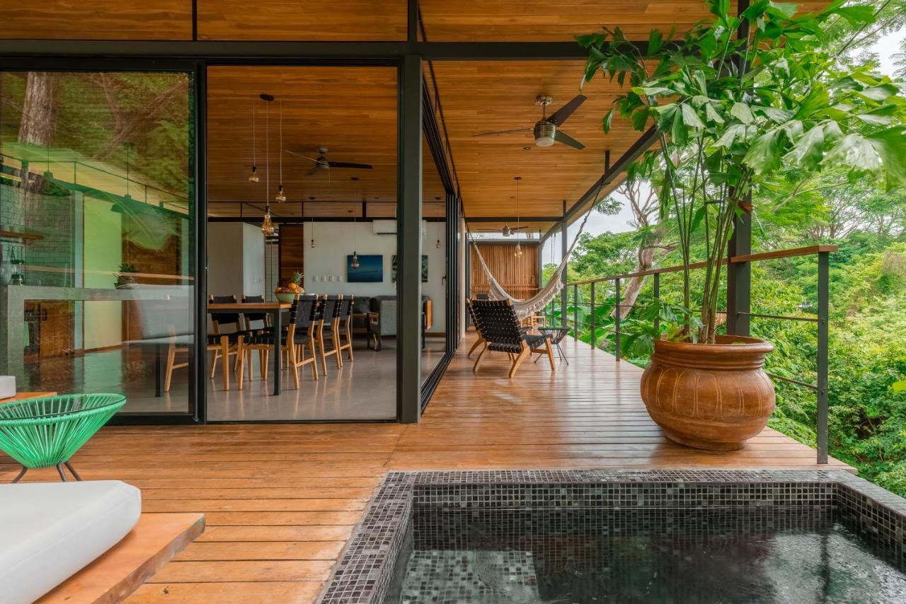 Holiday home The House, Santa Teresa - Adults Only