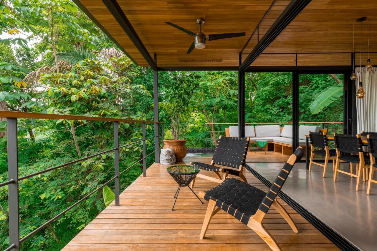 Holiday home The House, Santa Teresa - Adults Only *