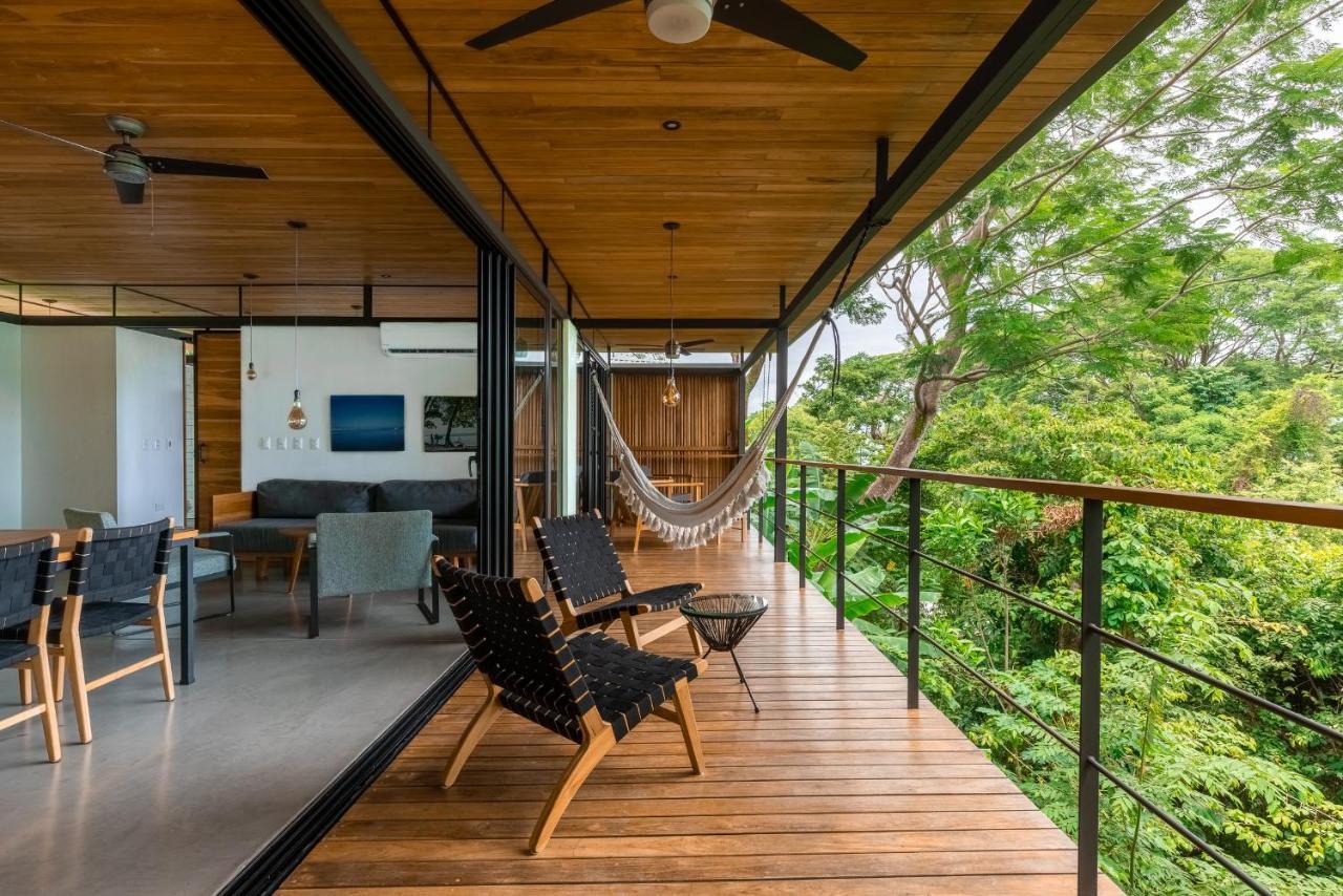 The House, Santa Teresa - Adults Only *
