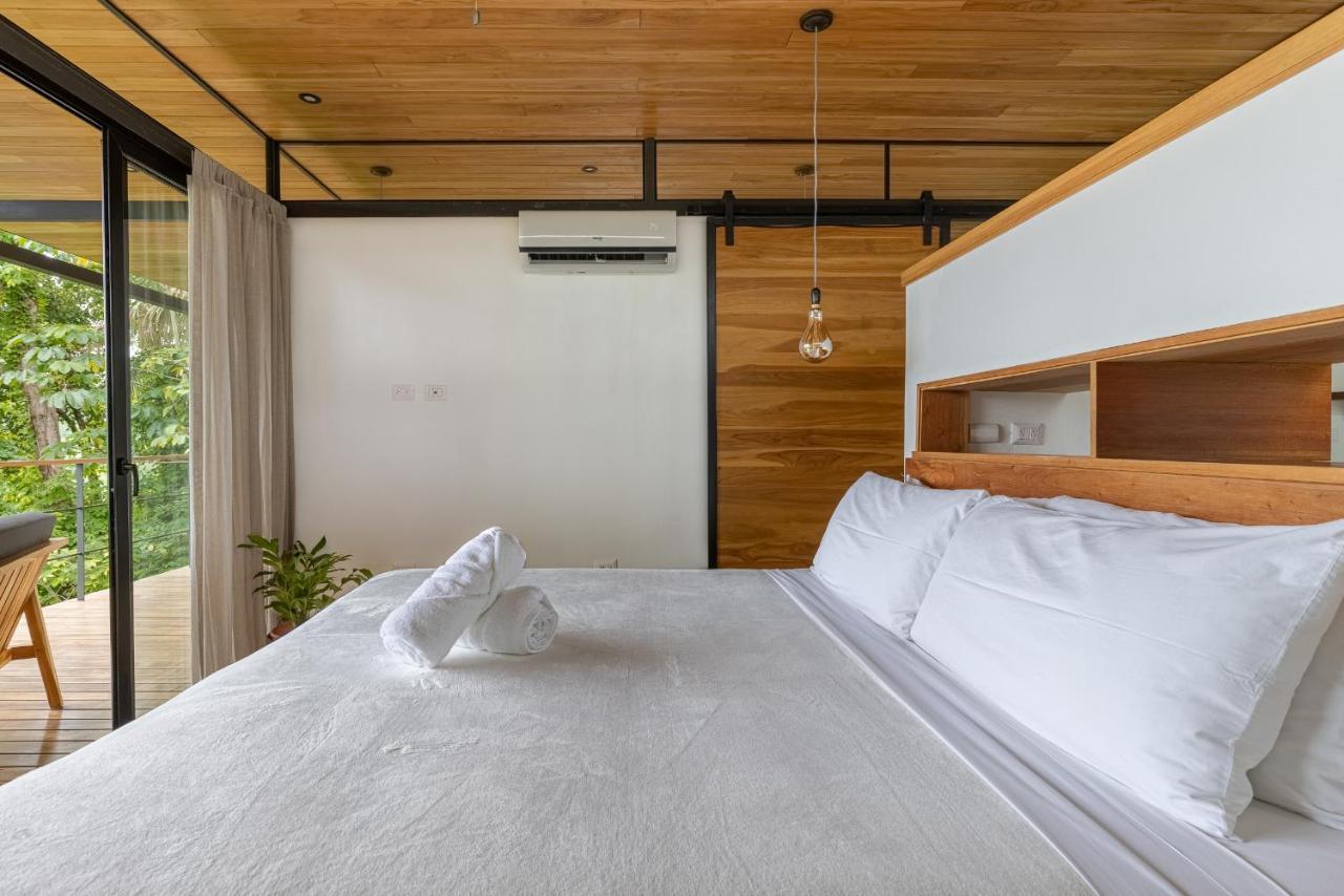 The House, Santa Teresa - Adults Only Holiday home *