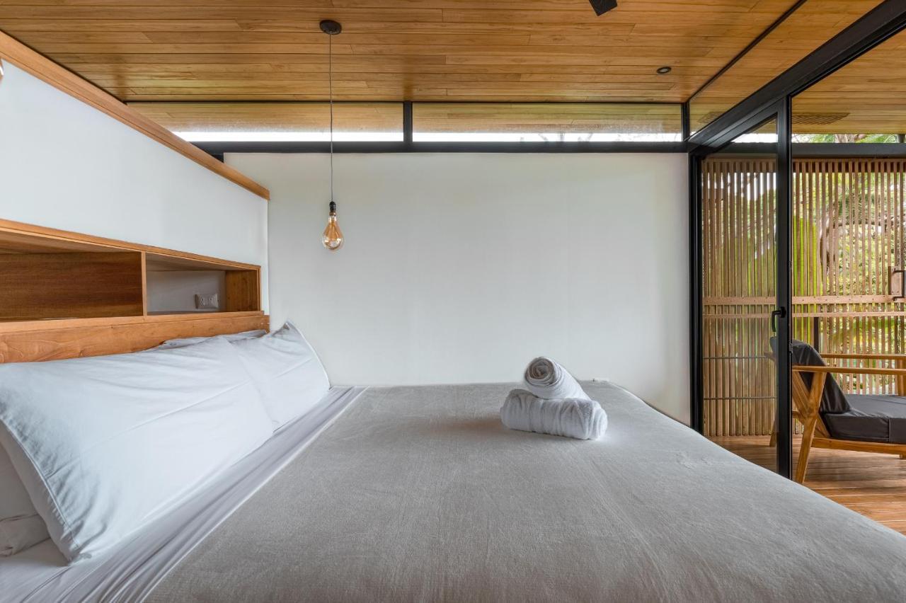 The House, Santa Teresa - Adults Only Holiday home *
