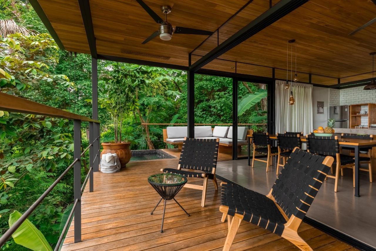 Holiday home The House, Santa Teresa - Adults Only