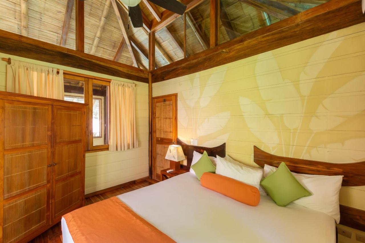 Pranamar & Yoga Retreat Playa Santa Teresa (Puntarenas)