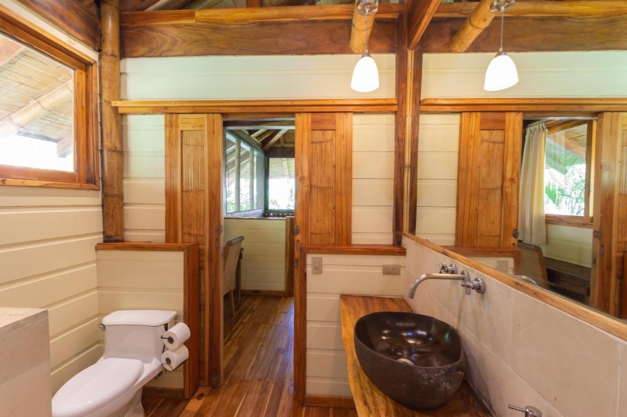 Pranamar & Yoga Retreat Hotel