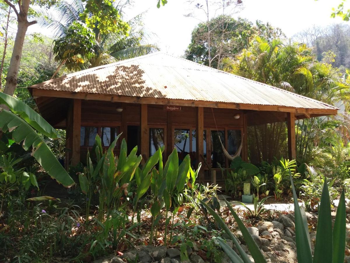 Pranamar & Yoga Retreat Hotel 4*