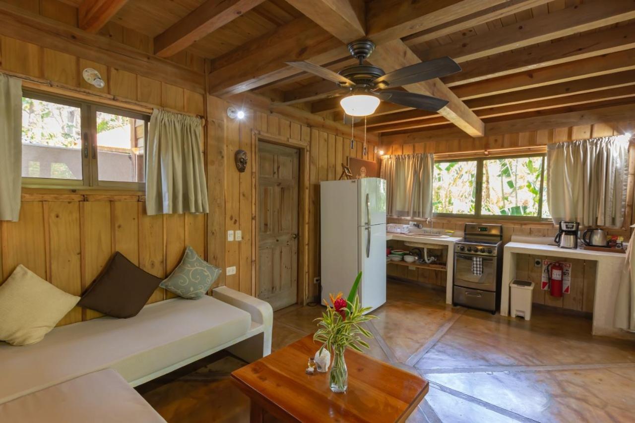 Pranamar & Yoga Retreat