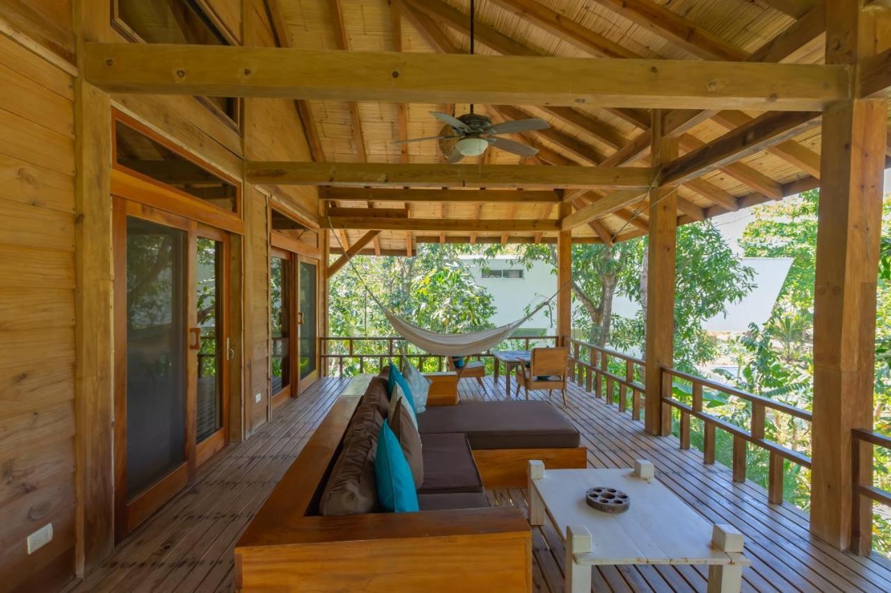 Hotel Pranamar & Yoga Retreat
