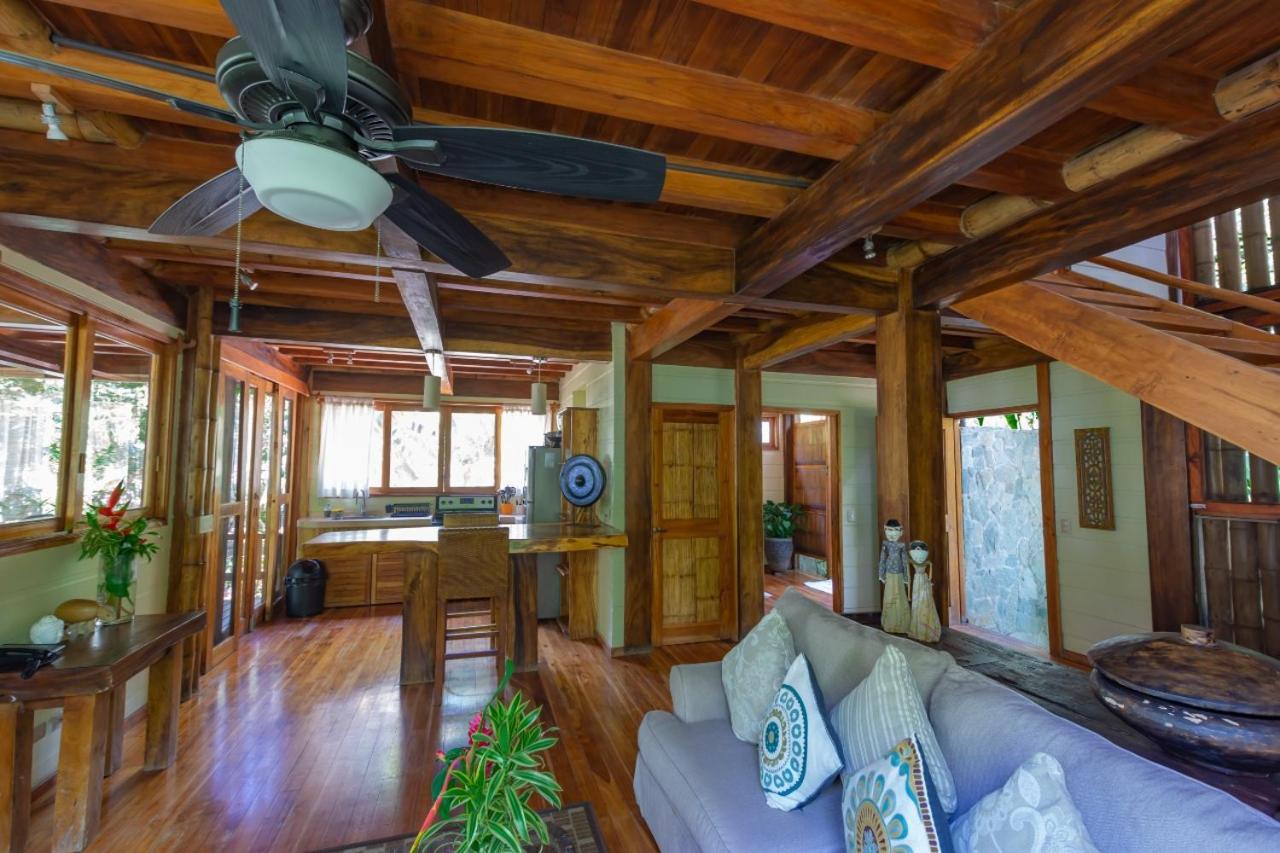 Hotel Pranamar & Yoga Retreat