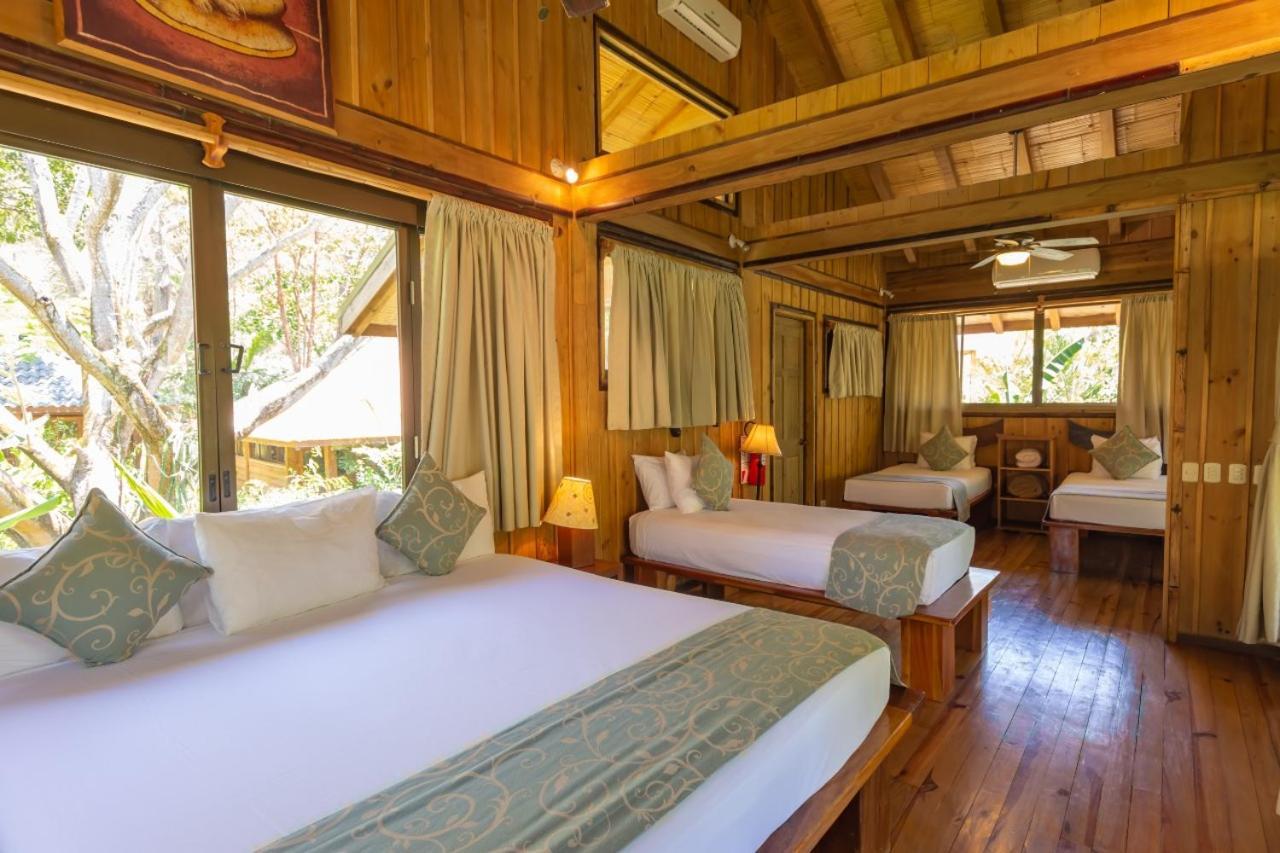 Pranamar & Yoga Retreat 4*