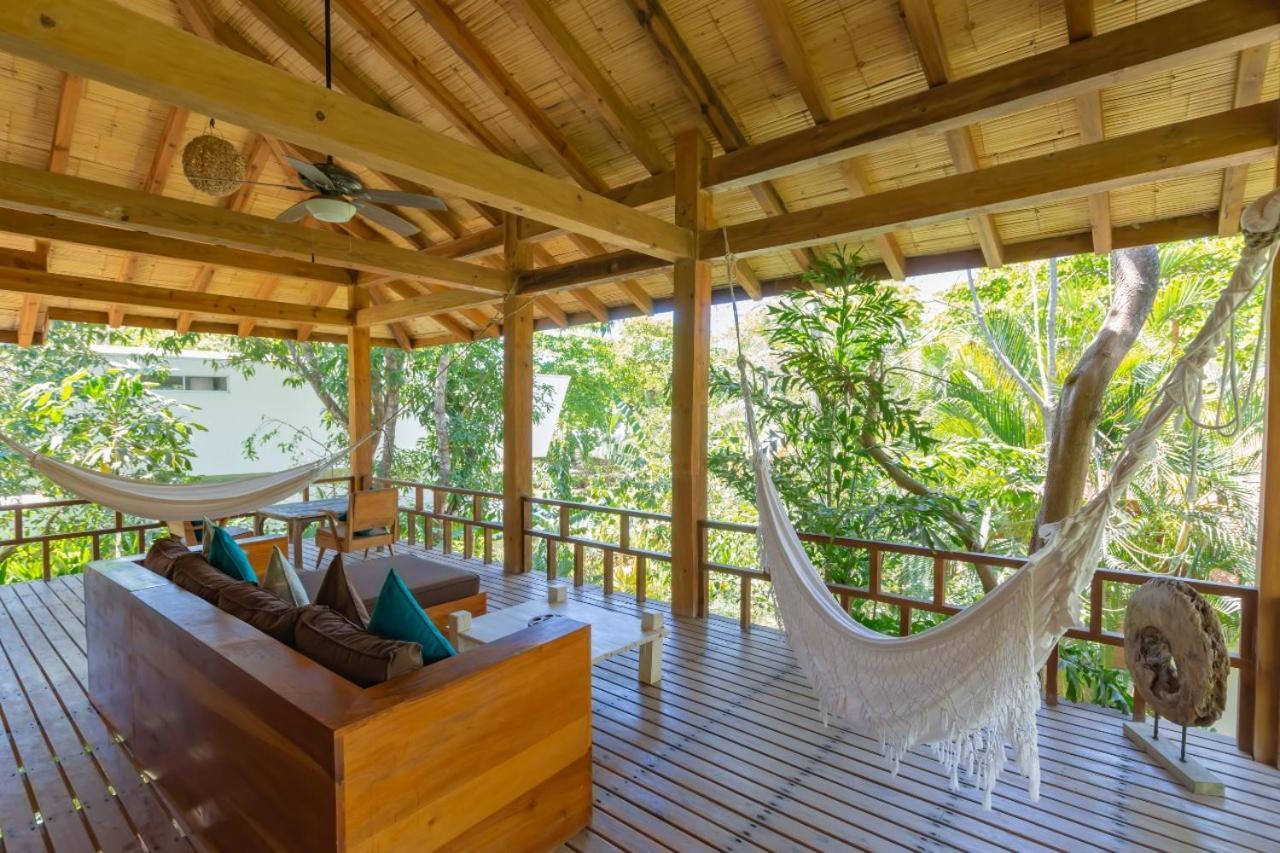 Pranamar & Yoga Retreat Hotel 4*