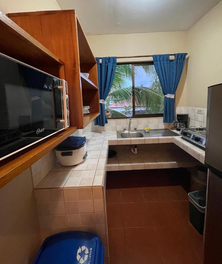 Aparthotel Apartotel Flamboyant 3*