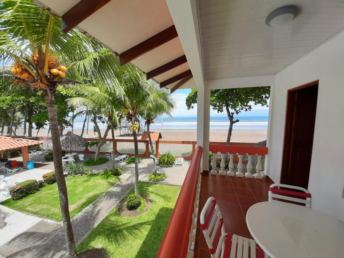 Aparthotel Apartotel Flamboyant 3*
