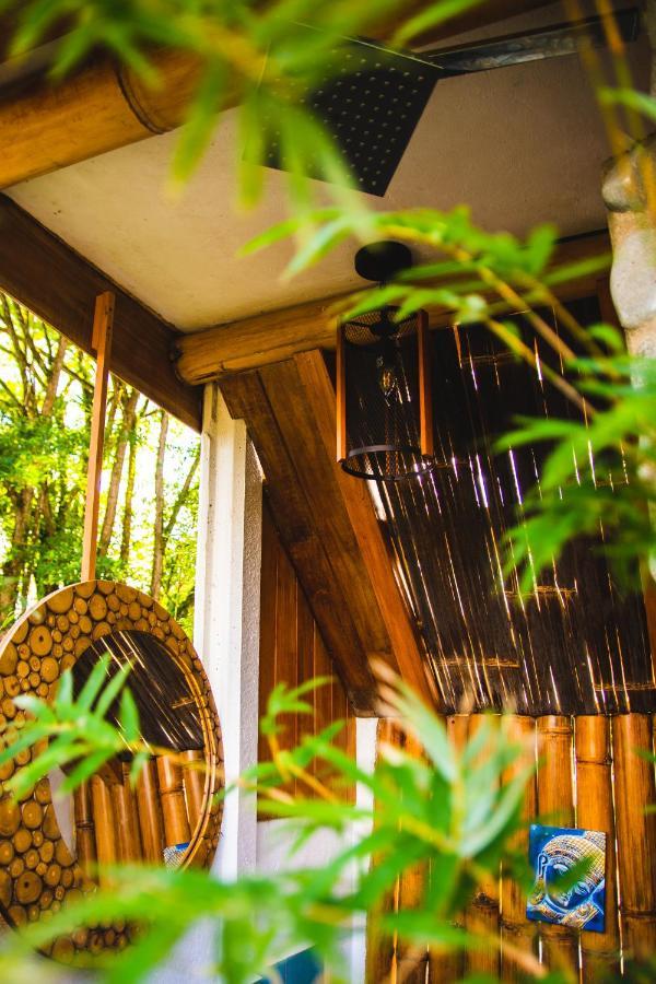 Oasis Bed & Breakfast
