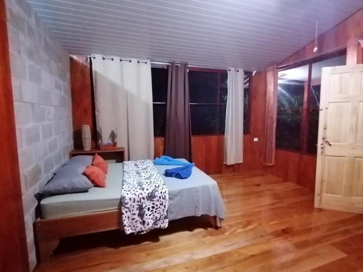 Hotel The Sunset Tucano 3*