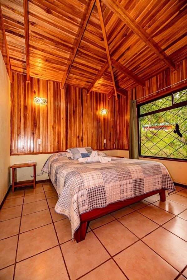 La Pradera 4* Monteverde