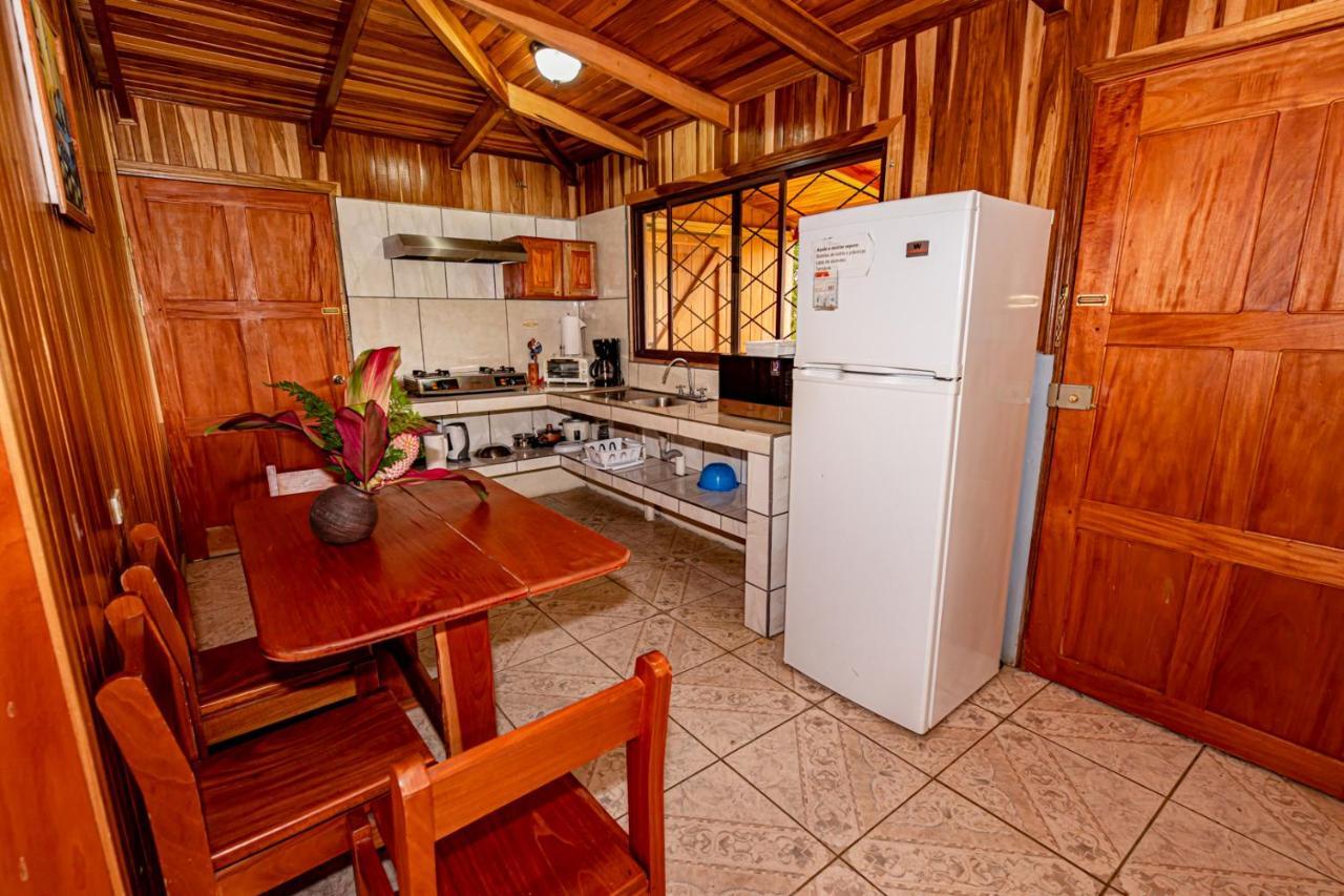 La Pradera Hotel Monteverde