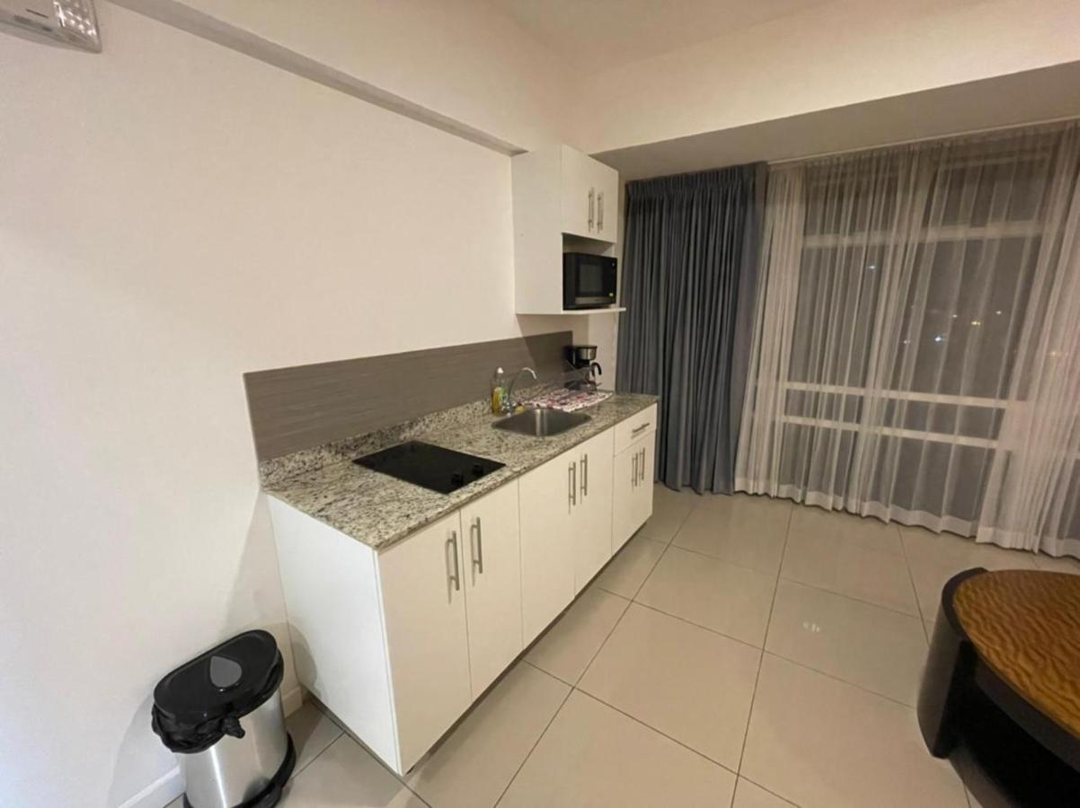Altos De La Sabana Hotel 3*