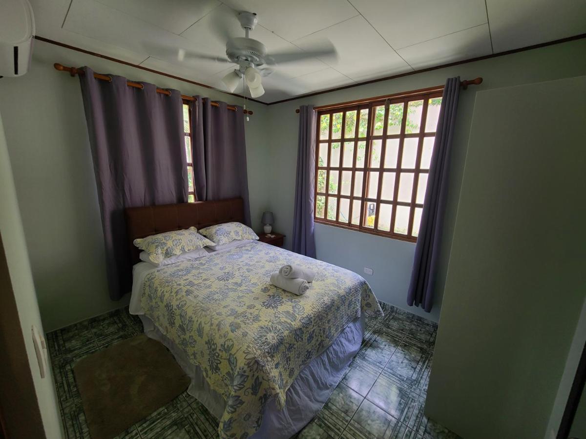 Hermosa House Hotel *
