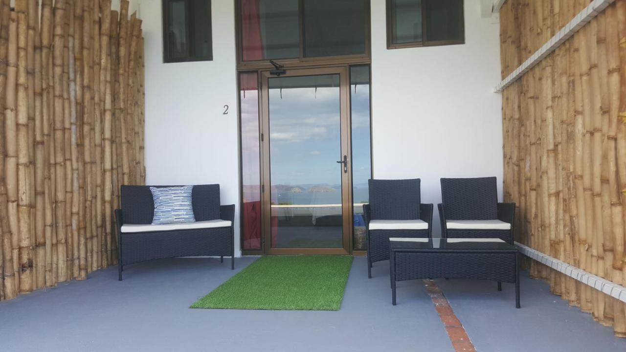 Pura Vista 3*