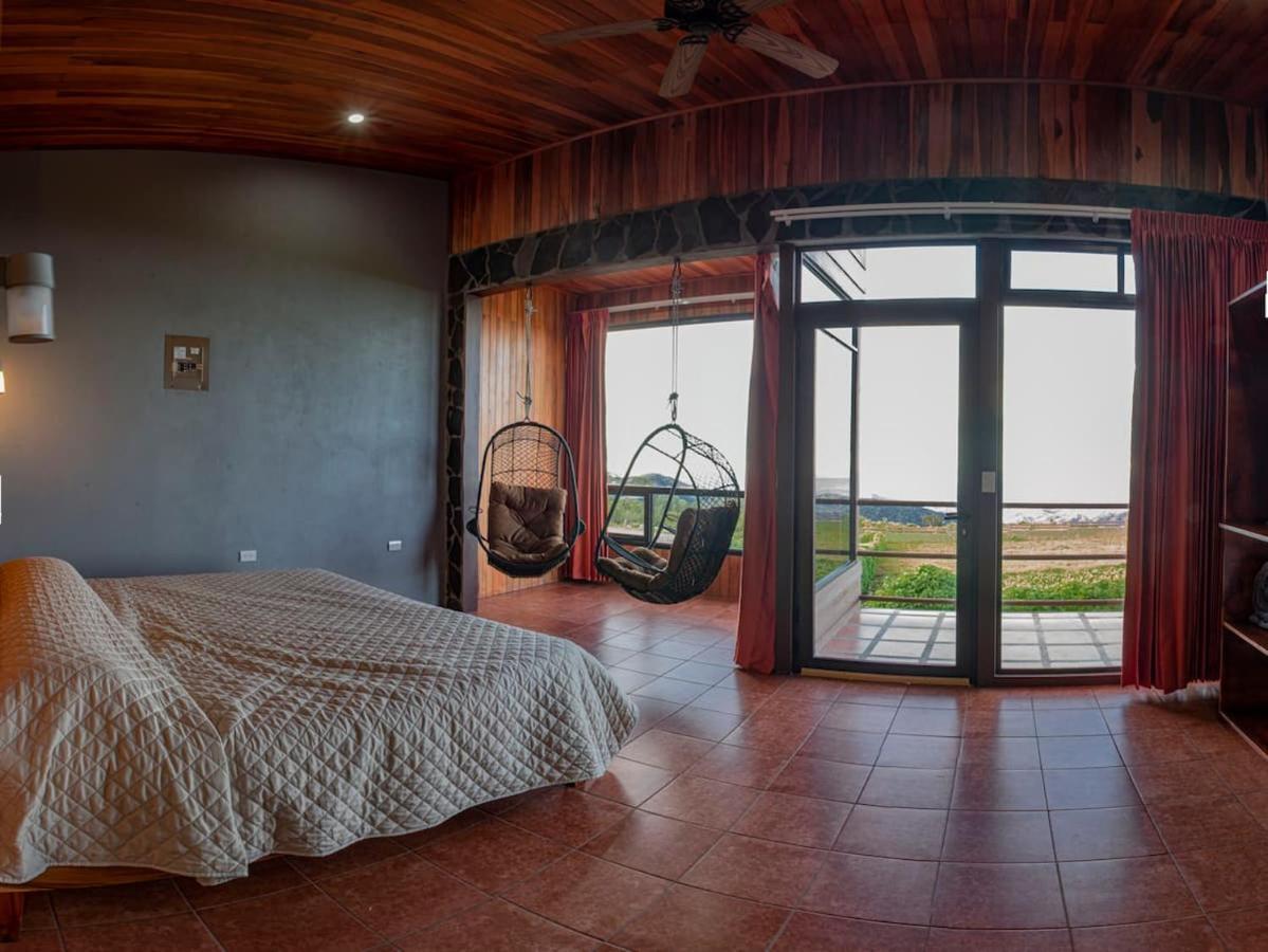 Sunset Vista Lodge,monteverde,costa Rica. Hotel *