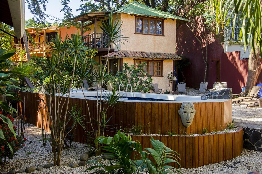 Mamiri Hotel 3*