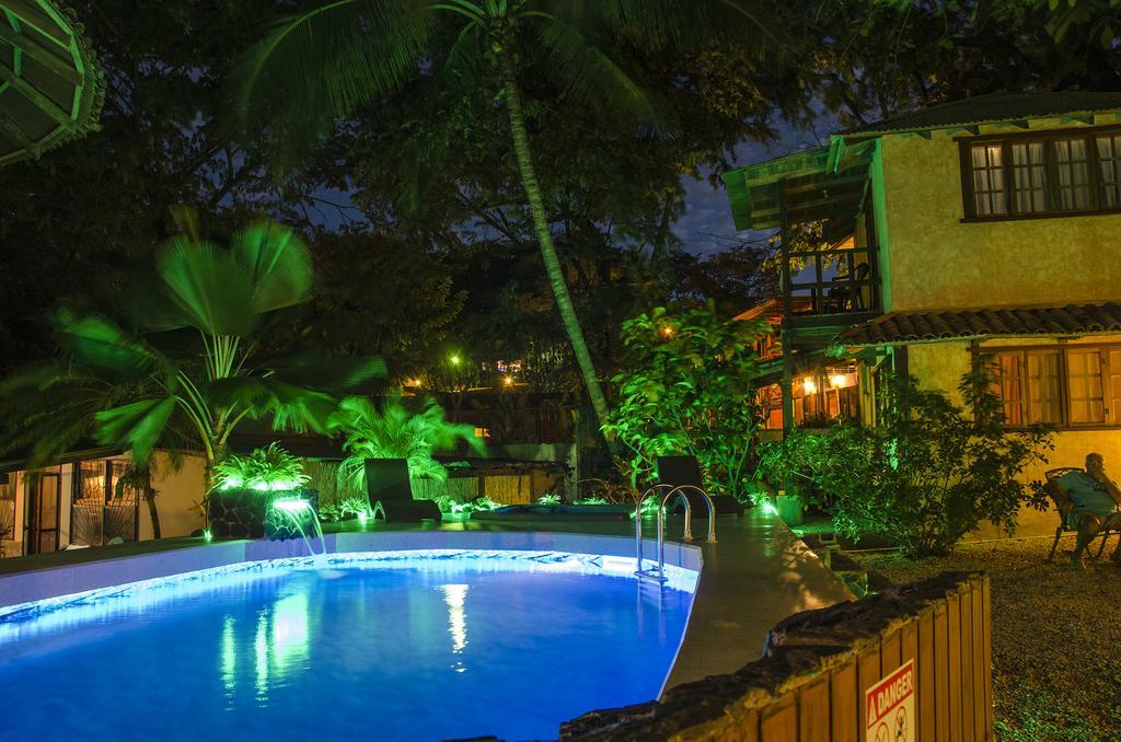 Hotel Mamiri 3*