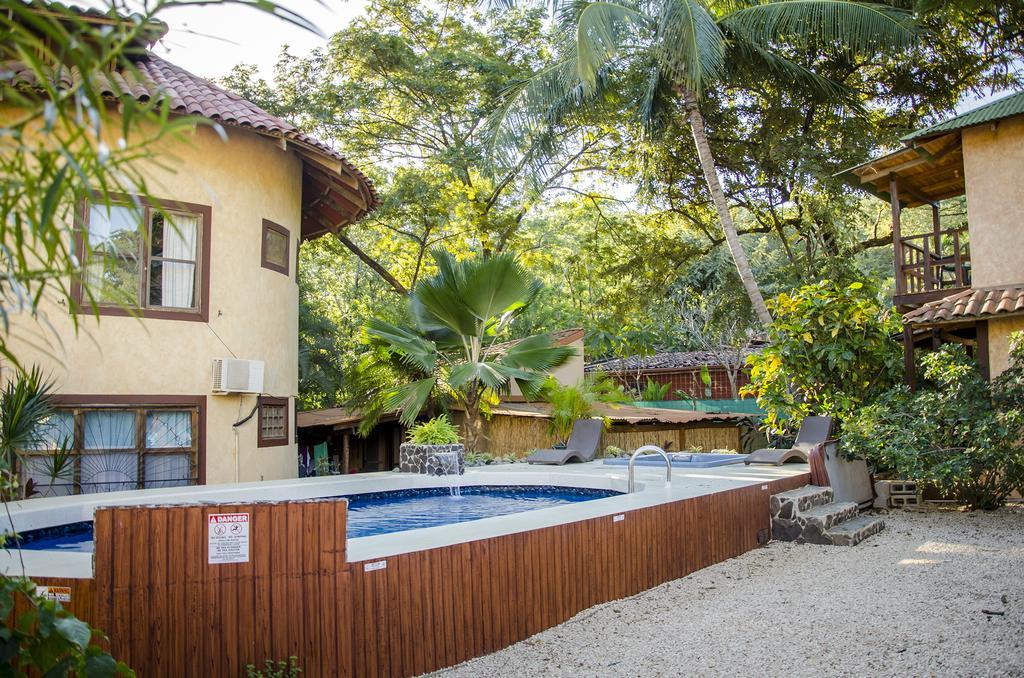 Hotel Mamiri 3*