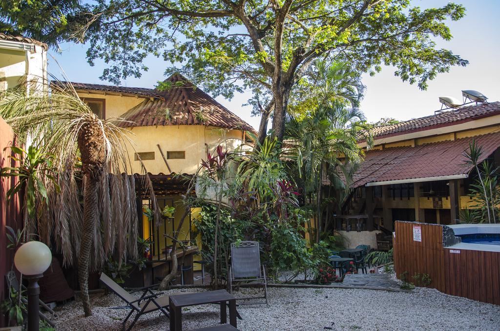 Mamiri Hotel 3*