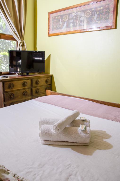 Mamiri Hotel 3*