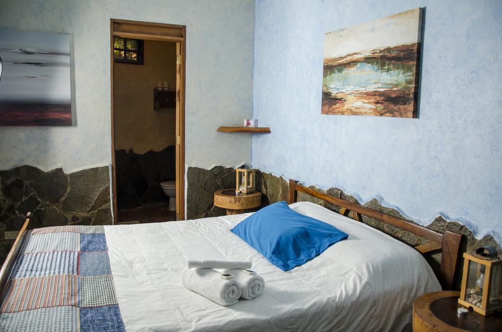 Hotel Mamiri