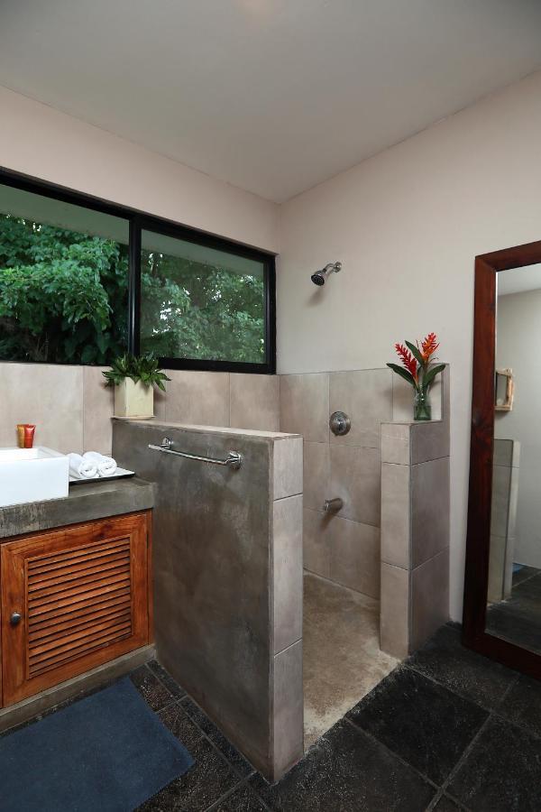 Guest house Casa Frangipani