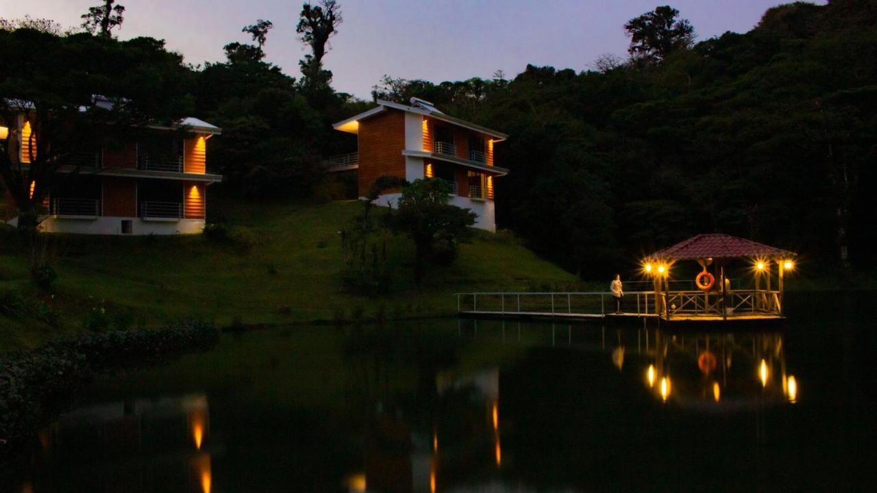 Hotel Burbi 3*